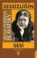 Sessizliğin Sesi