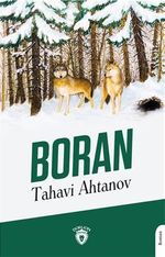 Boran