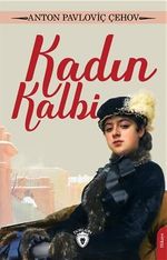 Kadın Kalbi