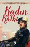Kadın Kalbi