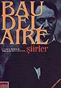 Baudelaire/Şiirler