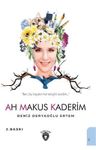 Ah Makus Kaderim