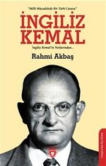 İngiliz Kemal