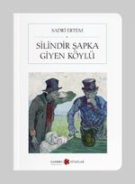Silindir Şapka Giyen Köylü (Cep Boy) (Tam Metin)