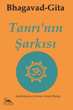 Tanrı'nın Şarkısı