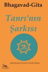 Tanrı'nın Şarkısı