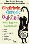 Sindirimin Gerçek Öyküsü &amp; Mutlu Bağırsak Huzurlu Yaşam