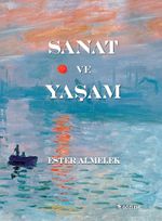 Sanat ve Yaşam