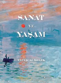 Sanat ve Yaşam