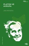 Platon ve Avrupa