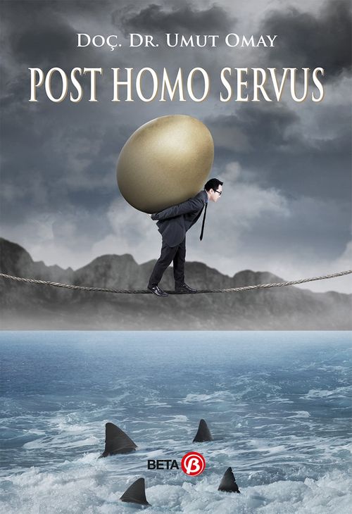 Post Homo Servus 