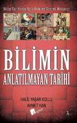 Bilimin Anlatılmayan Tarihi