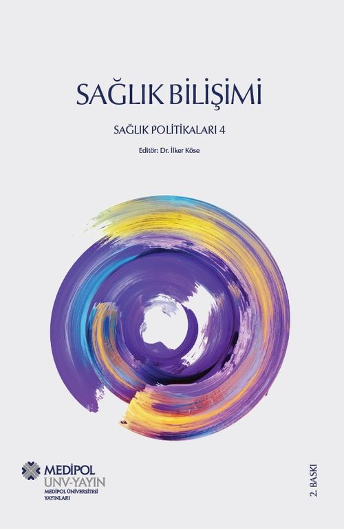 Sağlık Bilişimi 