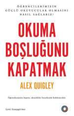 Okuma Boşluğunu Kapatmak