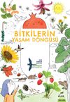 Bitkilerin Yaşam D&ouml;ng&uuml;s&uuml;