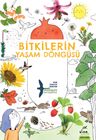 Bitkilerin Yaşam Döngüsü