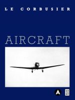 Aircraft (Ciltli)