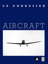 Aircraft (Ciltli)