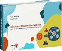 Business Design Workshops