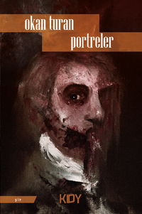 Portreler