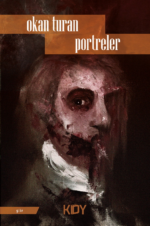 Portreler
