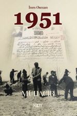 1951 Muhacir