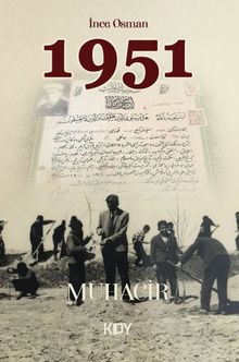 1951 Muhacir