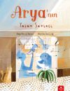 Arya'nın Yaşam Sevinci