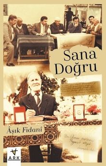 Sana Doğru