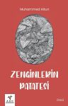 Zenginlerin Patatesi