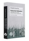 Muharebe Mektupları &amp; Trablusgarp'ta Görev Yapan İttihatçı Bir Askerin Mektuplarından (Şehbal Dergisi'ndeki Fotoğraflarla)