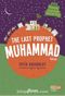 The Last Prophet Muhammad (4 Cilt)