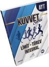Limit T&uuml;rev İntegral Kuvvet Serisi