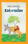 Katıraslan (Ciltli) (Resimli)