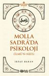 Molla Sadra'da Psikoloji (İlm&uuml;'n-Nefs)