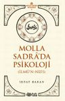 Molla Sadra'da Psikoloji (İlmü'n-Nefs)