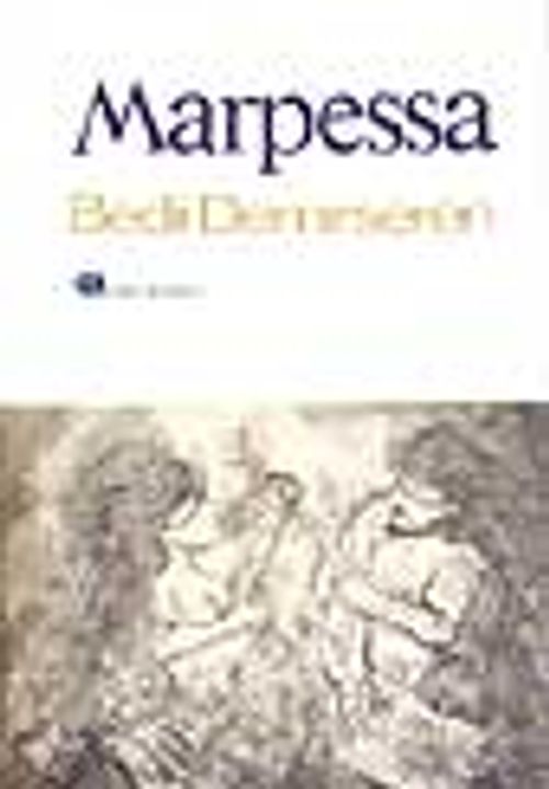 Marpessa