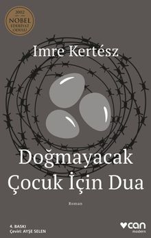 Doğmayacak Çocuk İçin Dua