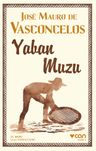 Yaban Muzu