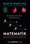 Matematik Ansiklopedik Sözlük (Karton Kapak) & Abrakadabra’dan Zeno Paradokslarına