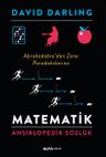 Matematik Ansiklopedik Sözlük (Ciltli) &amp; Abrakadabra'dan Zeno Paradokslarına