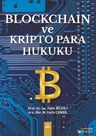 Blockchain ve Kripto Para Hukuku