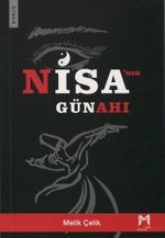 Nisa'nın Günahı