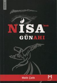 Nisa'nın Günahı