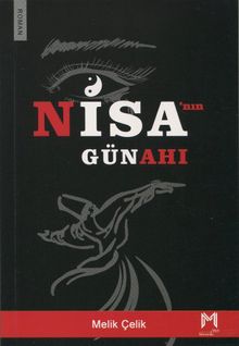 Nisa'nın Günahı