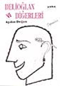 Delioğlan ve Diğerleri