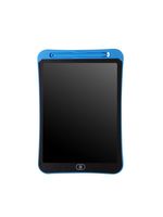  Lcd Dijital Çizim Tableti 10"(309107) 