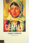 Cemile