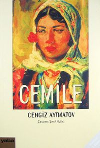 Cemile