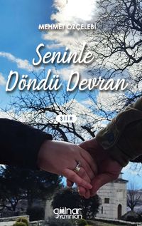 Seninle Döndü Devran